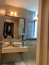 38 Draycott Drive (D10), Apartment #484933511